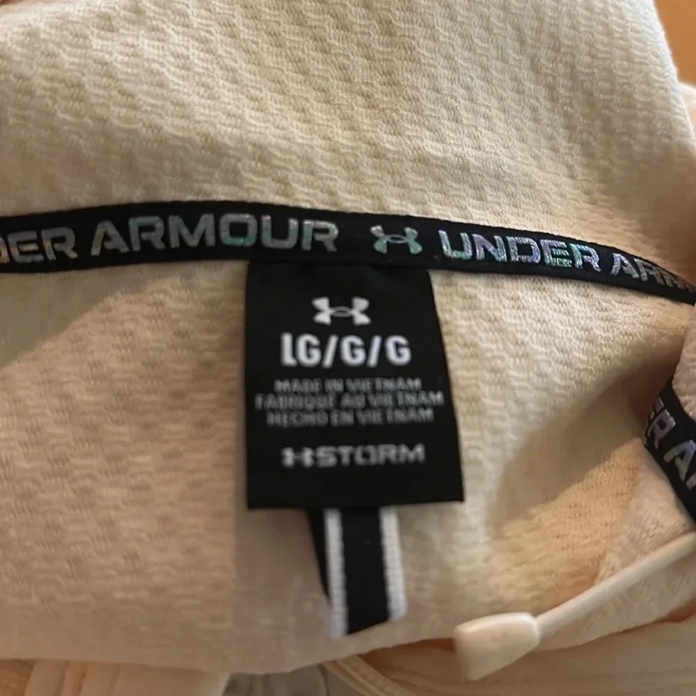 Under Armour ⭐️new poshmark